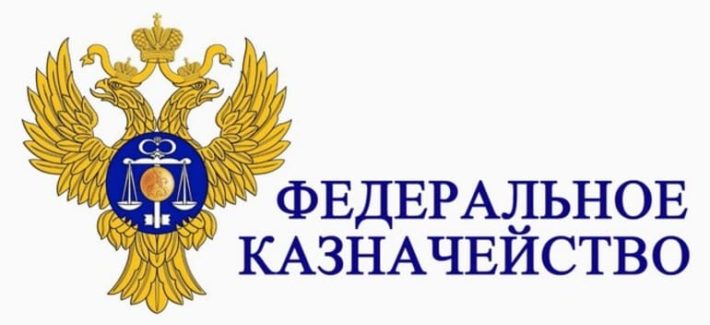 Федеральное казначейство разъяснило порядок отражения в реестре контрактов ликвидации, реорганизации и прекращения статуса ИП