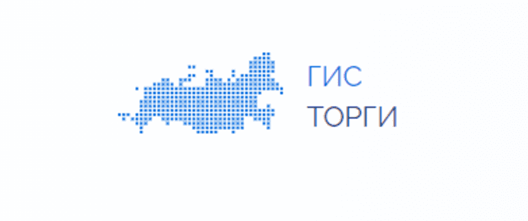 Казначейство запускает новую ГИС «Официальный сайт РФ в информационно-телекоммуникационной сети «Интернет» www.torgi.gov.ru