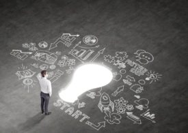 Заказчики массово допускают типовые ошибки: опубликован обзор нарушений при подготовке закупок