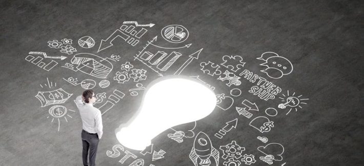 Заказчики массово допускают типовые ошибки: опубликован обзор нарушений при подготовке закупок