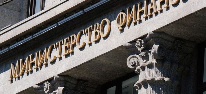 Госзакупки уходят в мелкий формат: рост процедур прикрыл падение денег