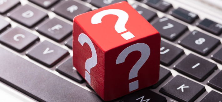 Национальный режим, отклонение заявок и планы-графики: разъяснения по 44-ФЗ и 223-ФЗ