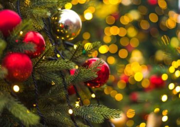 Закупки под ёлку не сложились. Суд признал дробление новогодних контрактов обходом 44-ФЗ