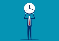 Правительство установило срок для оформления экономии по муниципальным контрактам Правительство установило срок для оформления экономии по муниципальным контрактам