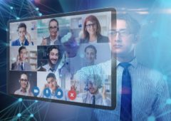 Закупка строительных работ: членство в нескольких видах СРО (Закон № 44-ФЗ), 09.04.2026