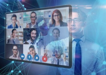 Как получить статус доверенного программного обеспечения (Законы № 44-ФЗ и № 223-ФЗ), 05.03.2026