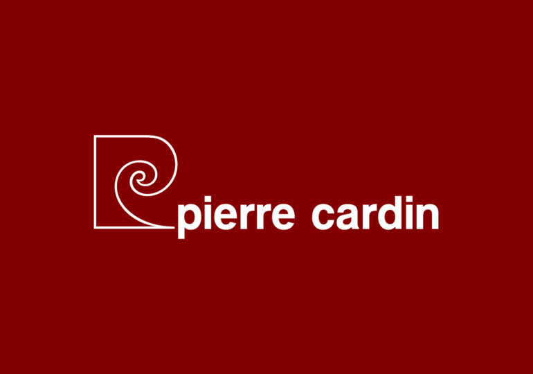 Еврокомиссия заподозрила модный дом Pierre Cardin в антиконкурентном соглашении