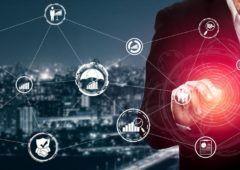 В госконтрактах установят единые сроки претензионной работы и порядок взыскания неустоек В госконтрактах установят единые сроки претензионной работы и порядок взыскания неустоек