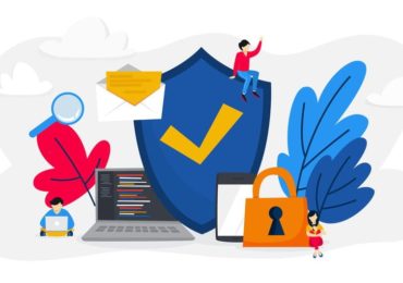 Обновлены обязанности заказчика в типовых условиях контрактов на авиационные медработы