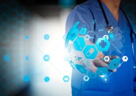 Суд разъяснил порядок применения нацрежима при закупке медизделий: без совокупности условий ограничение не действует