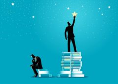 Февраль 2026: разъяснены ключевые вопросы применения 44-ФЗ и 223-ФЗ