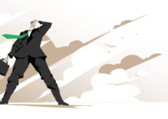 Свежий обзор закупочного законодательства с 27.03.2026 по 03.05.2026