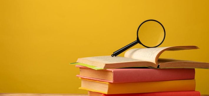 Свежий обзор закупочного законодательства с 26.01.2026 по 01.02.2026