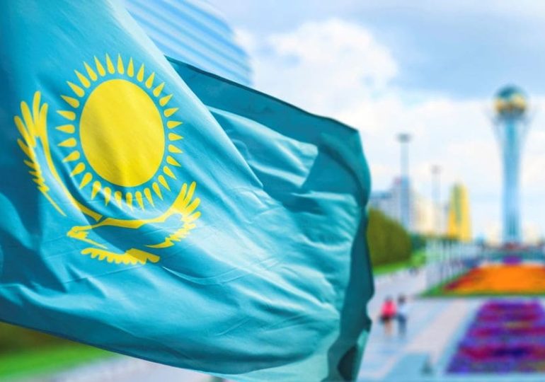 Казахстан с июля упростит процедуры госзакупок