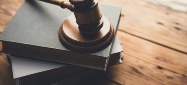 Заказчик нарушил порядок мотивированного отказа в ЕИС — суд взыскал оплату по контракту