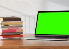 Обзор постановления Правительства РФ от 28.11.2025 № 1937 (Законы № 44-ФЗ и № 223-ФЗ), 12.02.2026 Обзор постановления Правительства РФ от 28.11.2025 № 1937 (Законы № 44-ФЗ и № 223-ФЗ), 12.02.2026