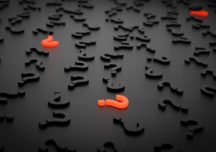 Эксперты разъяснили спорные вопросы по закупкам охранных услуг