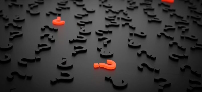 Просрочка размещения исполнителем документа о приемке в ЕИС: штраф или пени?