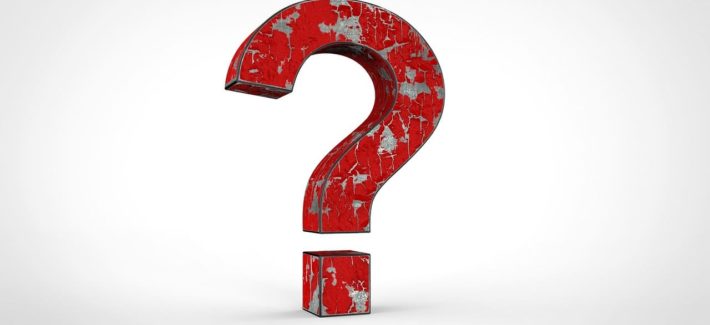 Нужно ли при применении нацрежима оценивать происхождение отдельных компонентов (датчиков) или достаточно происхождения конечного изделия ?