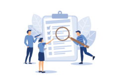 Самые интересные новости для специалиста по закупкам за сентябрь Самые интересные новости для специалиста по закупкам за сентябрь