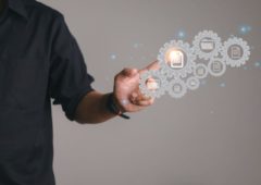 Самые интересные новости для специалиста по закупкам за февраль 2026