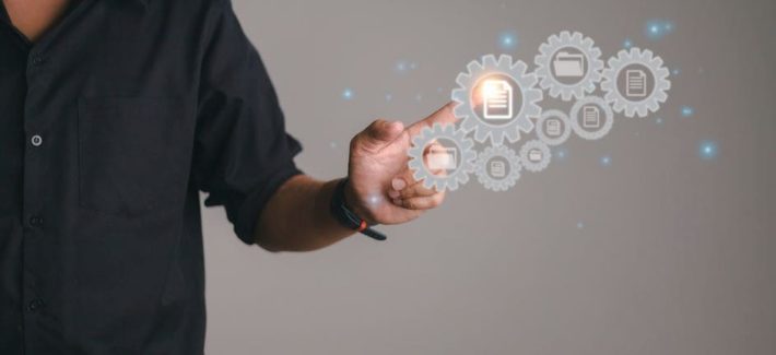 Самые интересные новости для специалиста по закупкам за февраль 2026