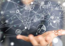 Свежий обзор закупочного законодательства с 16.02.2026 по 23.02.2026