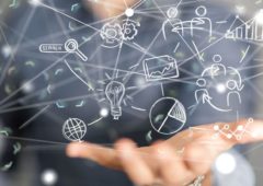 Свежий обзор закупочного законодательства с 16.02.2026 по 23.02.2026 Свежий обзор закупочного законодательства с 16.02.2026 по 23.02.2026