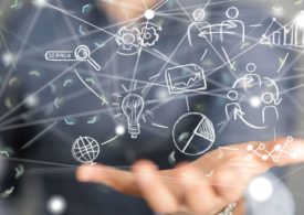 Свежий обзор закупочного законодательства с 16.02.2026 по 23.02.2026