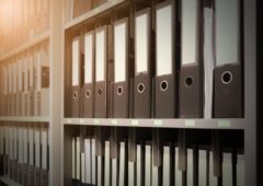 Свежий обзор закупочного законодательства с 23.03.2026 по 29.03.2026