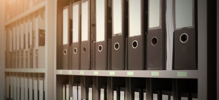 Свежий обзор закупочного законодательства с 23.03.2026 по 29.03.2026