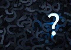 В каком случае при проведении совместных торгов участнику из числа СМП не нужно предоставлять обеспечение исполнения контракта?