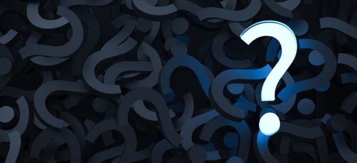 НДС без допсоглашений и закупки до плана-графика: как работать по контрактной системе в 2026 году