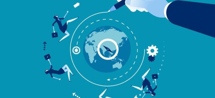 Свежий обзор закупочного законодательства с 30.03.2026 по 05.04.2026