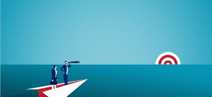 Свежий обзор закупочного законодательства с 12.01.2026 по 18.01.2026