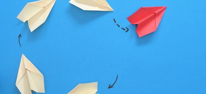 Минфин и Минпромторг напомнили о подтверждении страны происхождения при выполнении минимальной доли по ПП № 1875 в закупках по 223-ФЗ Минфин и Минпромторг напомнили о подтверждении страны происхождения при выполнении минимальной доли по ПП № 1875 в закупках по 223-ФЗ