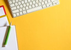 Проект Типовых условий контрактов о мерах ответственности сторон (Закон № 44-ФЗ), 16.04.2026 Проект Типовых условий контрактов о мерах ответственности сторон (Закон № 44-ФЗ), 16.04.2026