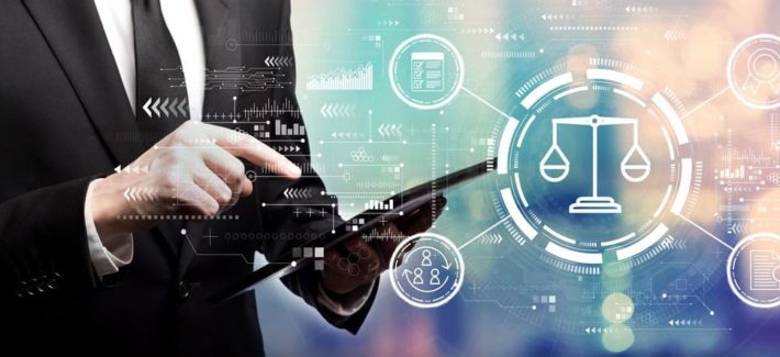 Суд: нельзя применять национальный режим, если российские товары не соответствуют ТЗ