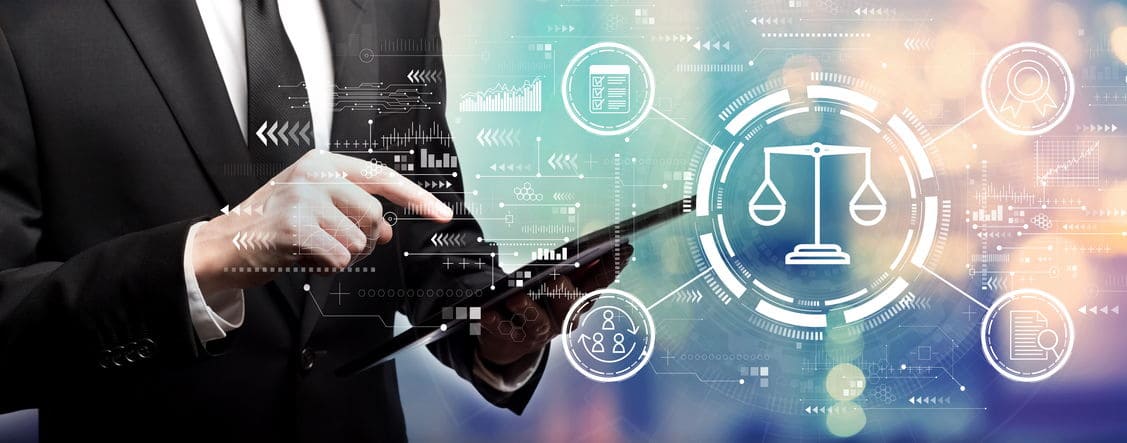 Удержал — не значит защитился: как суды по-разному решают вопрос неустойки по 44-ФЗ