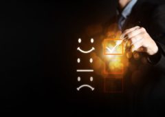 Расширение сферы действия Закона № 223-ФЗ не состоялось: Госдума отклонила законопроект о закупках АНО и фондов