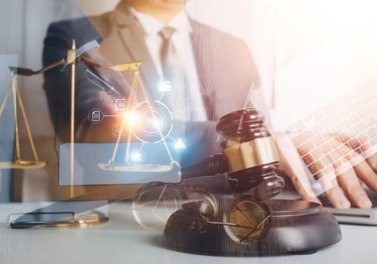 Суды увидели ограничение конкуренции при оценке деловой репутации участников по Закону N 223-ФЗ