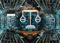 Опыт содержания дорог не подтверждает опыт благоустройства: суды поддержали отклонение заявки по доптребованиям Опыт содержания дорог не подтверждает опыт благоустройства: суды поддержали отклонение заявки по доптребованиям