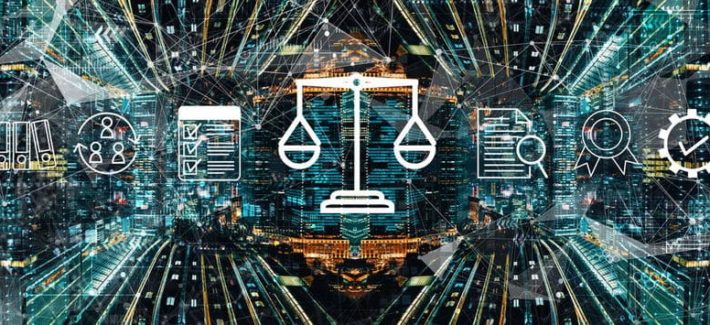 Опыт содержания дорог не подтверждает опыт благоустройства: суды поддержали отклонение заявки по доптребованиям Опыт содержания дорог не подтверждает опыт благоустройства: суды поддержали отклонение заявки по доптребованиям