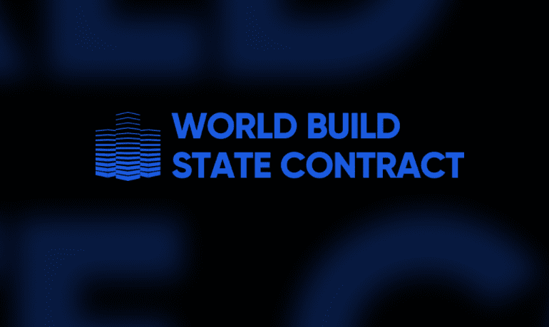 15 марта 2024 г в Екатеринбурге пройдет Международный форум о закупках в строительстве и проектировании World Build/State Contract