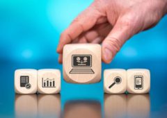 Свежий обзор закупочного законодательства с 16.03.2026 по 22.03.2026 Свежий обзор закупочного законодательства с 16.03.2026 по 22.03.2026