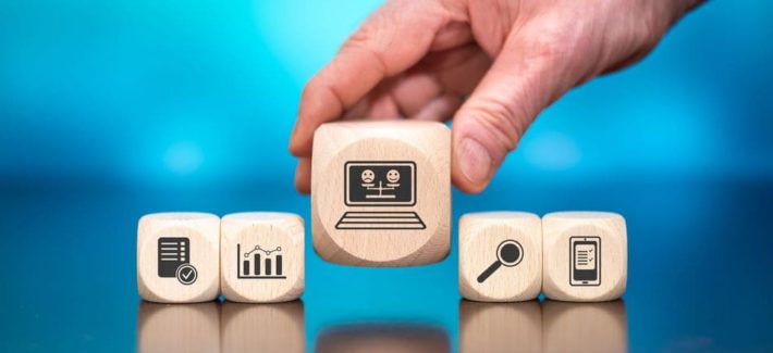 Свежий обзор закупочного законодательства с 16.03.2026 по 22.03.2026