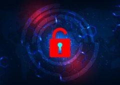 Госорганы закупают одно и то же ПО по цене с разницей в десятки раз Госорганы закупают одно и то же ПО по цене с разницей в десятки раз