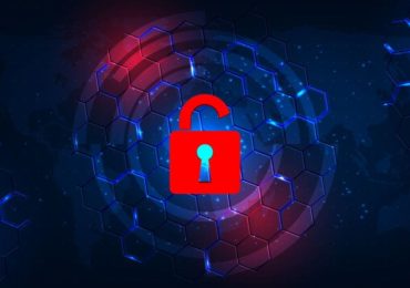 Госорганы закупают одно и то же ПО по цене с разницей в десятки раз