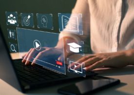 Ответственность за нарушение срока оплаты по договору (КоАП, Закон № 223-ФЗ), 29.01.2026