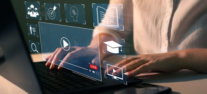 Обязательная маркировка радиоэлектронной продукции с 1 марта 2026 г. (Законы № 44-ФЗ и № 223-ФЗ), 26.03.2026